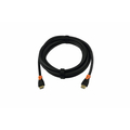 HDMI Digital High Speed with Ethernet & amp; ARC...