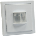 Wireless PIR motion detector 90 � / 8m IP20 - Pilota Casa