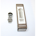 R�hre Triode Hoges - PC900