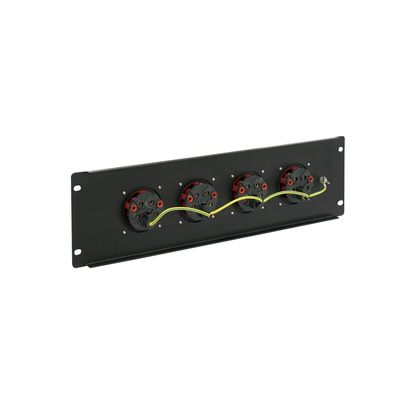 BC328B PNP 30V 500mA 800mA 500mW - SGS