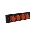 BC328B PNP 30V 500mA 800mA 500mW - SGS