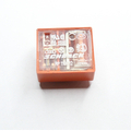 Relais 12VDC 10A ein/(ein) - RP110012