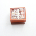 Relay 12VDC 10A ON/(ON) - RP110012