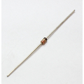 Zener diode  15V  0,5W DO13  - ZPY15
