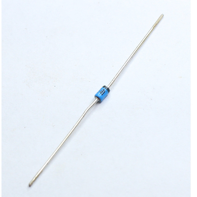 Zener diode   7,5V  1,3W DO41 - BZX85C7V5