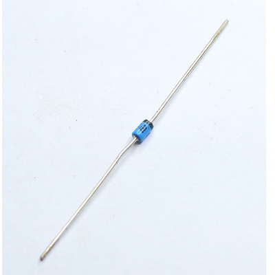 Zener diode   7,5V  1,3W DO41 - BZX85C7V5