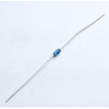 Zenerdiode   7,5V  0,5W DO35 - BZX55C7V5