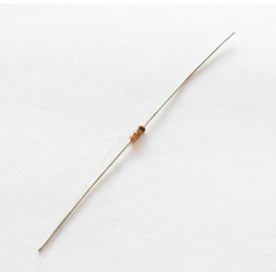 Zenerdiode  11V  0,5W DO35 - ZPD11
