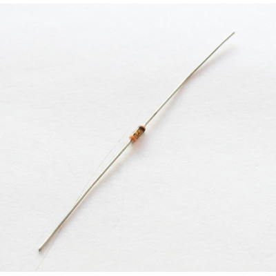 Zenerdiode  11V  0,5W DO35 - ZPD11