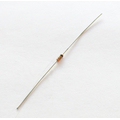 Zener diode  11V  0,5W DO35 - ZPD11