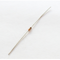 Zener diode  11V  0,5W DO35 - ZPD11
