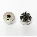 Trimmer 1K Ohm 5W  - cts