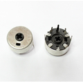 Trimmer 1K Ohm 5W  - cts