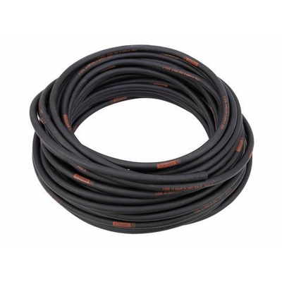 Power Cable 3x2.5 25m H07RN-F