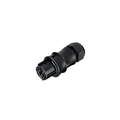Power connector - IP RST20i3S 250V/20A female