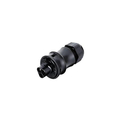 Netzstecker - IP RST20i3S 250V/20A