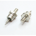 BTX31-800 Thyristor 800V 7,5A TO48