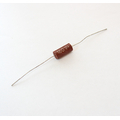 Capacitor 0.1F 100nF 160V ROE