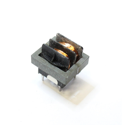 NF transformer 5/250 Ohm 1:50