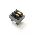 NF transformer 5/250 Ohm 1:50