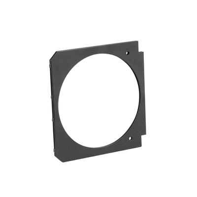 Filter Frame Profile Spot 650W