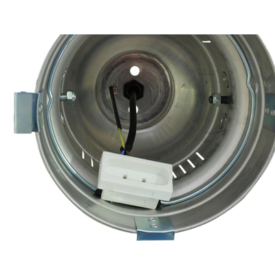 PAR-56 Spot Short mit Stecker si