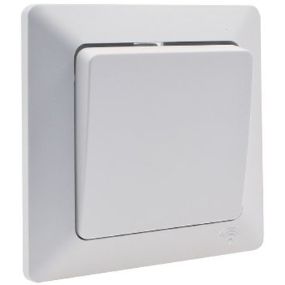 MILOS WiFi switch Android + iOS app, Alexa / Google...
