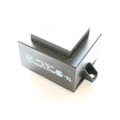 Transformar EI48 16,8 PNO - 743-L01 Butre