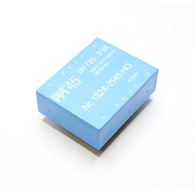 Transformar BV720 3VA -  1324-2145 Tricol