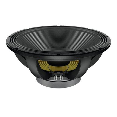 18/45cm Basslautsprecher 1500W 8 Ohm 96 dB 30-1000Hz -...