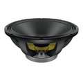 18/45cm Basslautsprecher 1500W 8 Ohm 96 dB 30-1000Hz -...