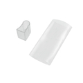 LED Neon Flex EC Endkappe