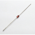 Zener diode   5,6V  0,5W DO35 - BZX55C5V6