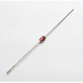 Zenerdiode   5,6V  0,5W DO35 - BZX55C5V6