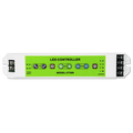 Steuereinheit fr RGB-LED-Streifen - LC-1