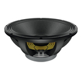 18/45cm Basslautsprecher 1500W 8 Ohm 96 dB 30-1000Hz -...