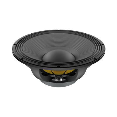 21/52,5cm Basslautsprecher 2000W 8 Ohm 97dB 30-1000Hz -...