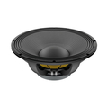 21/52,5cm Basslautsprecher 2000W 8 Ohm 97dB 30-1000Hz -...