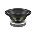 8/20cm Basslautsprecher 350W 8 Ohm 87dB, 50-5000Hz -...