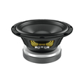 8/20cm Basslautsprecher 350W 8 Ohm 87dB, 50-5000Hz -...