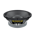 12/30cm woofer 1000W  8 Ohm 95dB, 40-1000Hz - WAF124.01