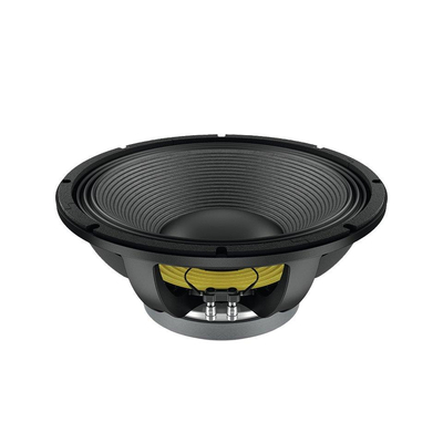 15/38cm Basslautsprecher 800W 8 Ohm 96dB 40-1000Hz -...