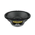 15/38cm Basslautsprecher 800W 8 Ohm 96dB 40-1000Hz -...