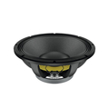 15/38cm Basslautsprecher 800W 8 Ohm 96dB 40-1000Hz -...