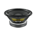 10/25cm Basslautsprecher 400W 8 Ohm 90,5dB 50-500Hz -...