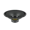 15/38cm Basslautsprecher 200W 8 Ohm 98dB 45-3000Hz -...