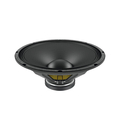 15/38cm Basslautsprecher 200W 8 Ohm 98dB 45-3000Hz -...