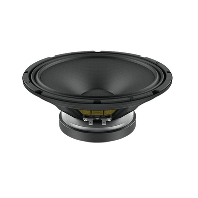 10/25cm Basslautsprecher 175W 8 Ohm 97dB 60-4000Hz -...