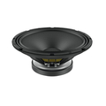 10/25cm Basslautsprecher 175W 8 Ohm 97dB 60-4000Hz -...