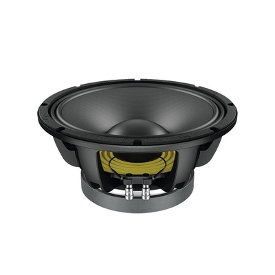 12/30cm Basslautsprecher 500W 8 Ohm 99,5dB 50-2500Hz -...